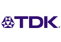 TDK